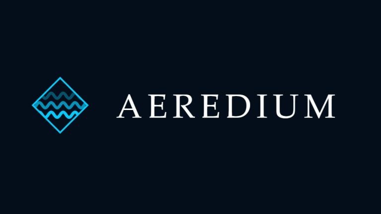 aeredium-logo-768x432-1
