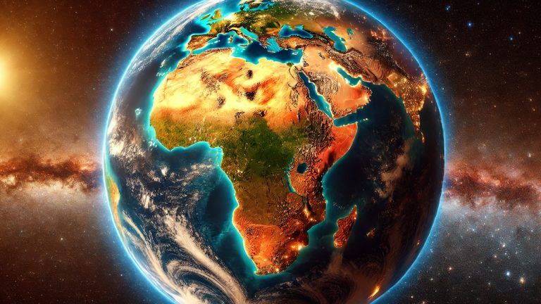 africa778899000-768x432-1