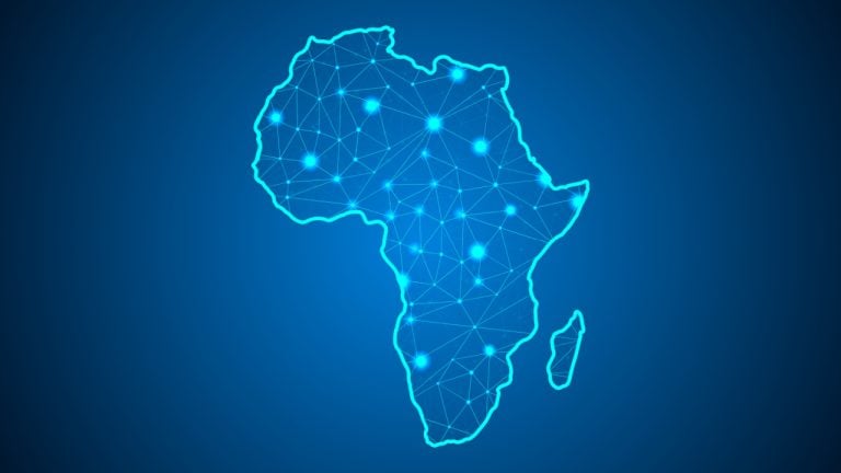 african-continent-768x432-1