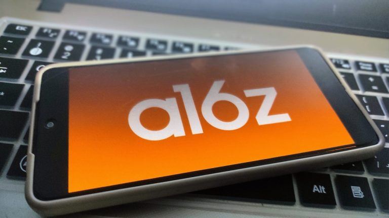 ai-agents-and-onchain-government-bonds-will-shape-crypto-in-2025-a16z-predicts-768x432-2