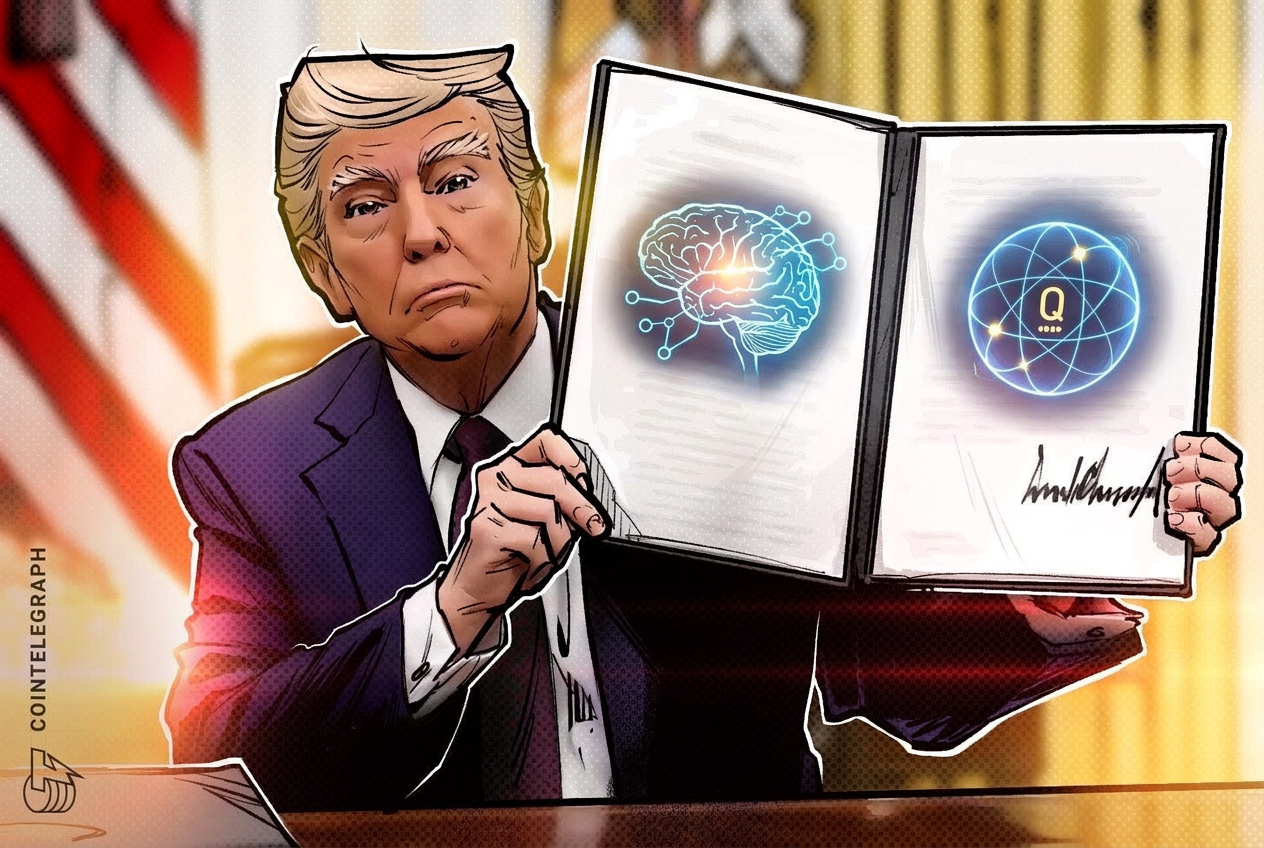 ai-and-quantum