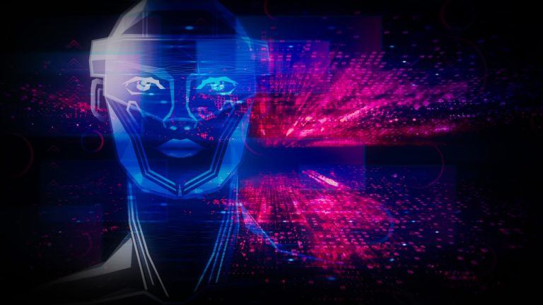ai-and-web3-768x432-1