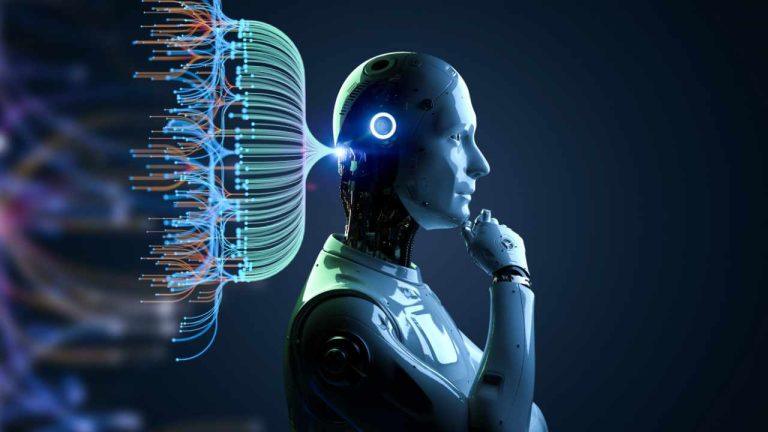ai-btc-predictions-768x432-1