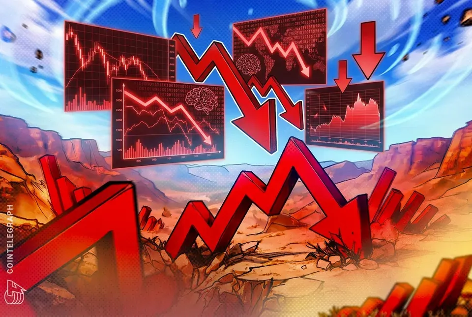 ai-falling-stock-prices-960x644-1