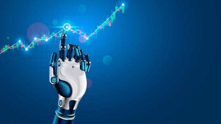 ai-finance-768x432-1