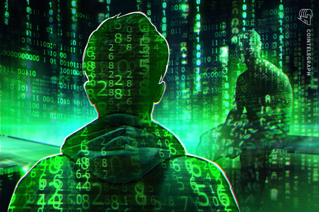 ai-hack-1