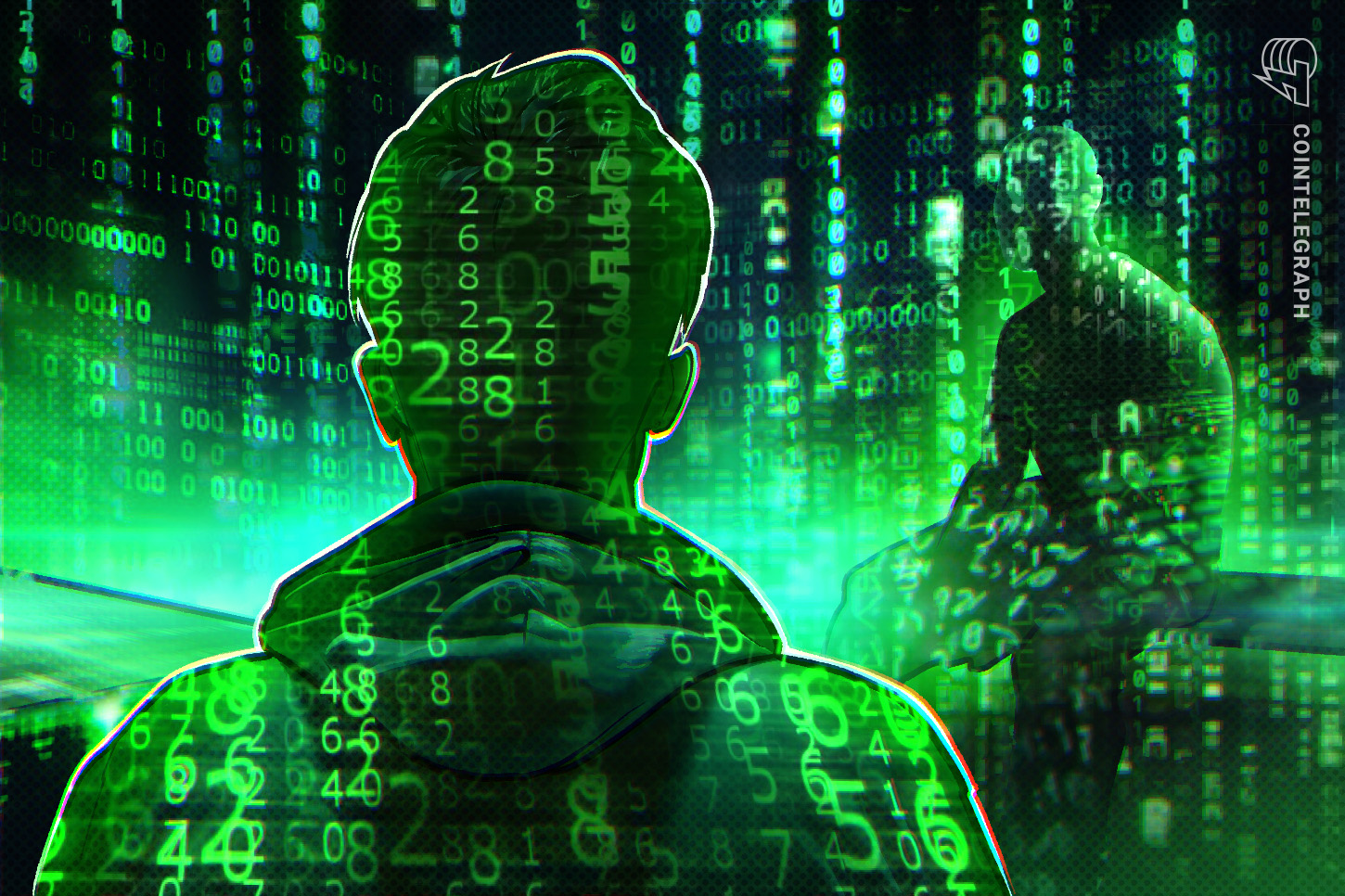 ai-hack-1