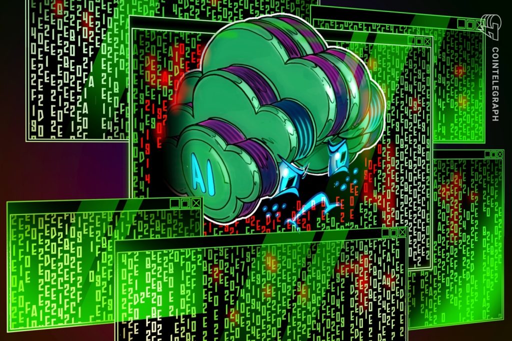 ai-hack-3