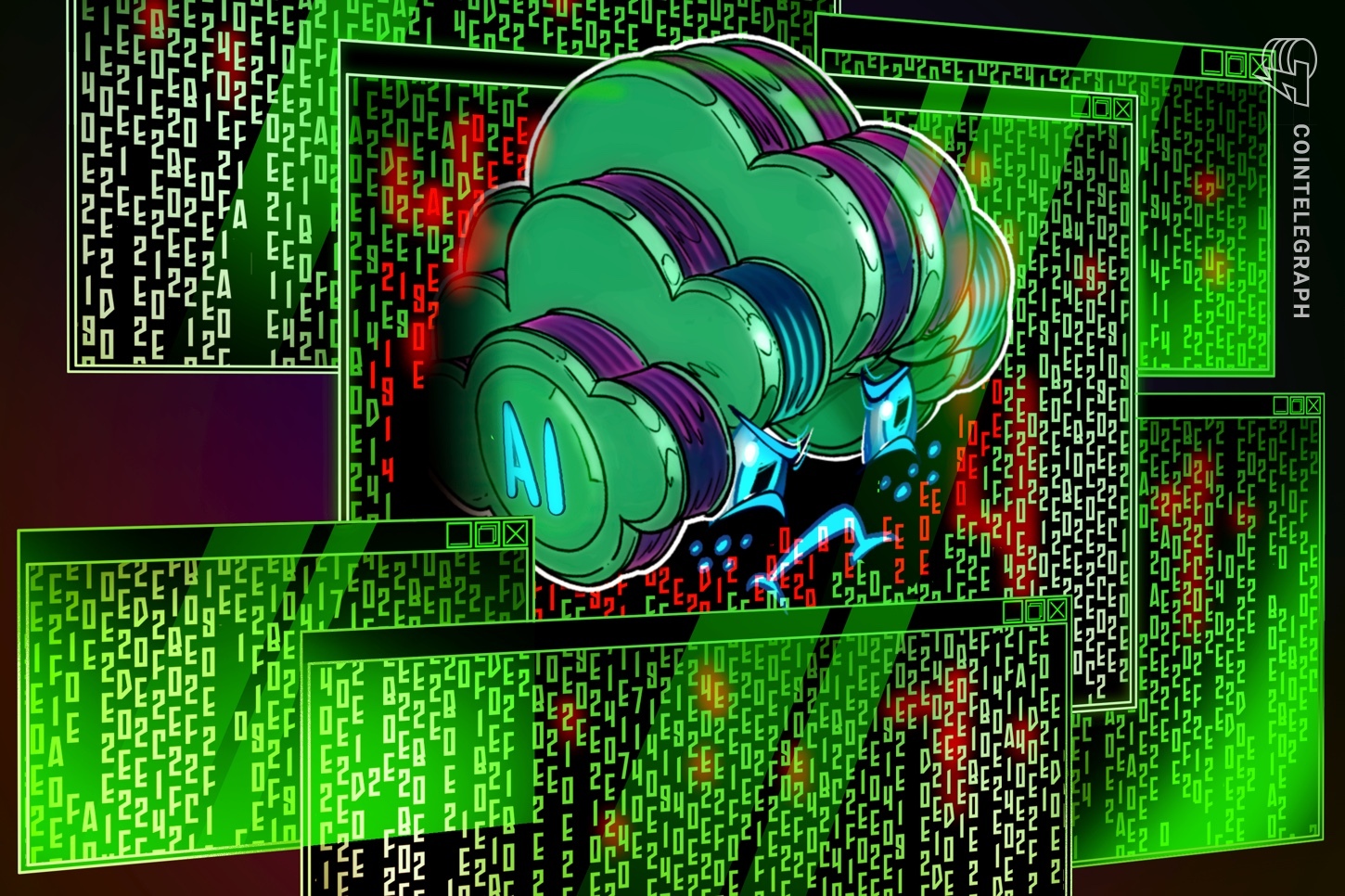 ai-hack-3