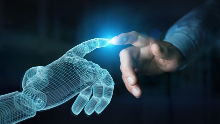 ai-helper-agents-768x432-1