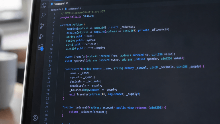 ai-is-rereading-cryptos-old-code-and-finding-what-humans-missed-768x432-1