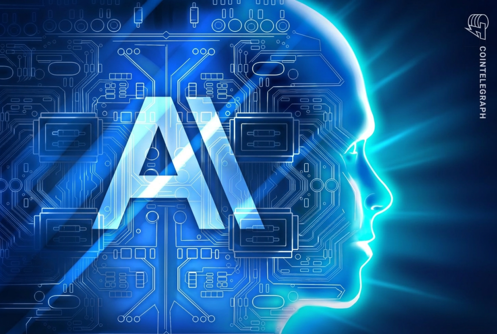 ai-machine-cyber-mind-1