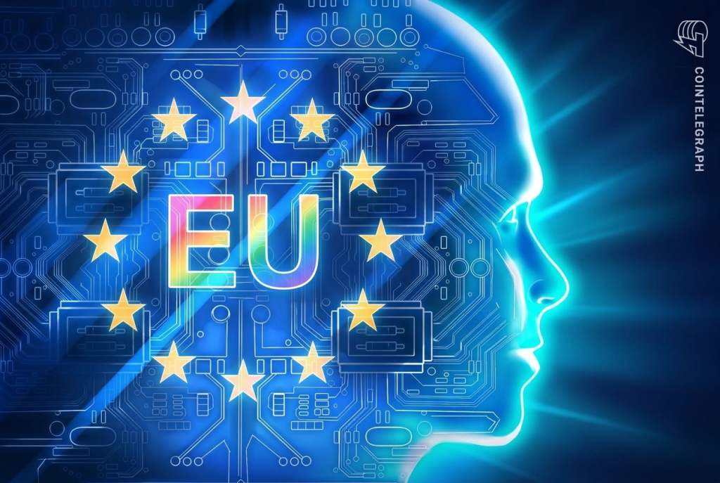 ai-machine-cyber-mind-google