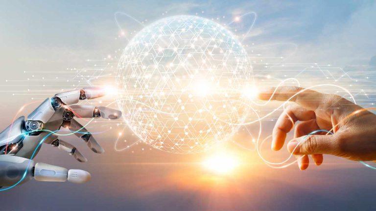 ai-metaverse-768x432-1