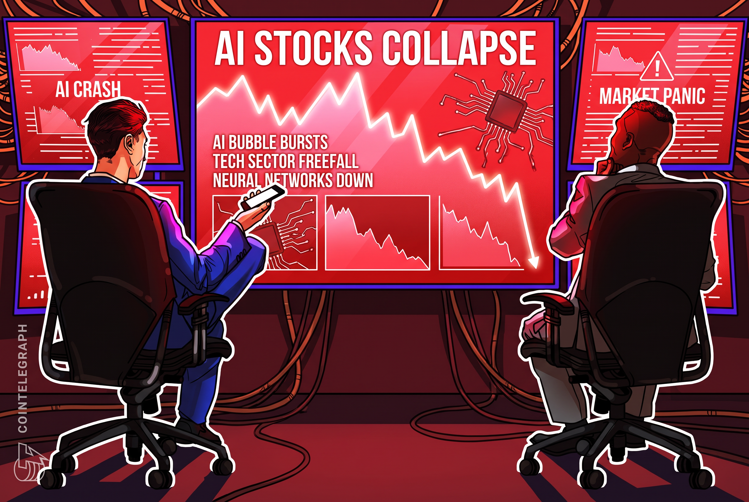 ai-stocks-collapse-scene