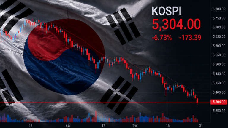 ai-stocks-trade-like-memecoins-while-bitcoin-barely-moves-week-in-review-768x432-1