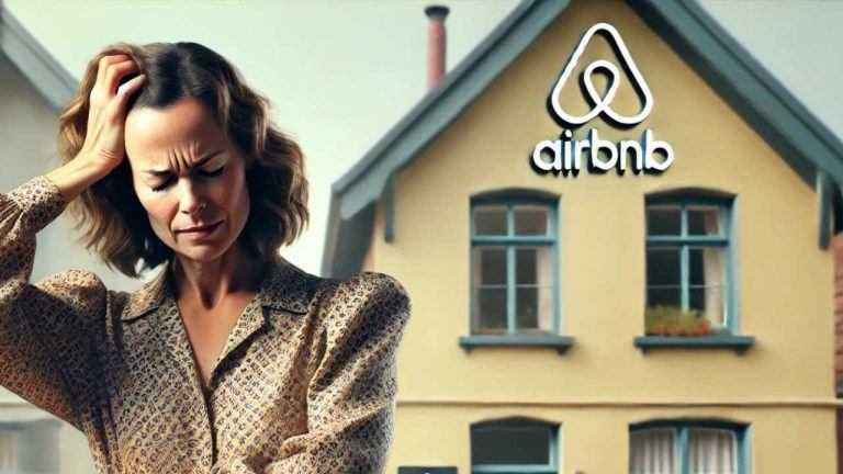 airbnb-host-768x432-1