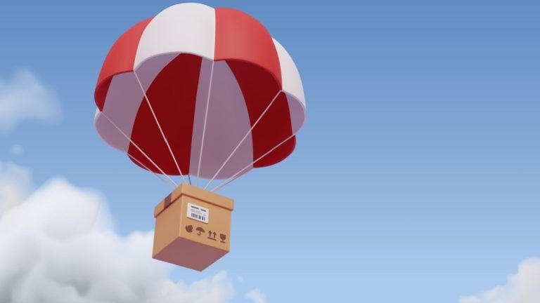 airdrop-768x432-1