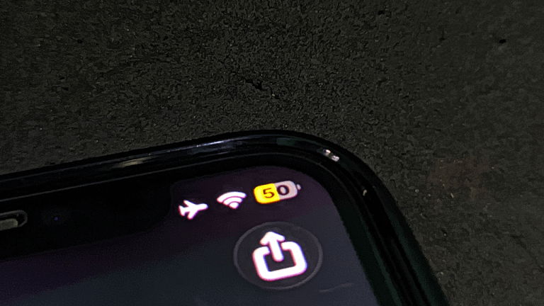 airplane-mode-speeds-up-phone-charging-by-4-to-11-minutes-cnet-finds-768x432-1