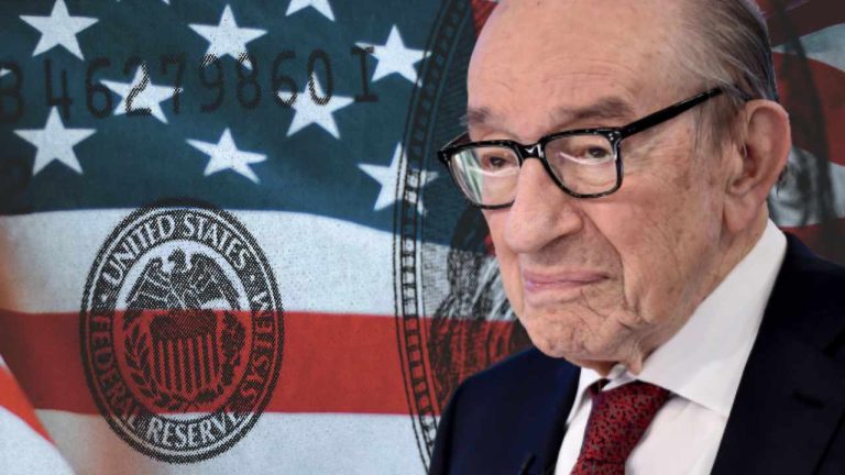 alan-greenspan-crypto-inflation-768x432-1