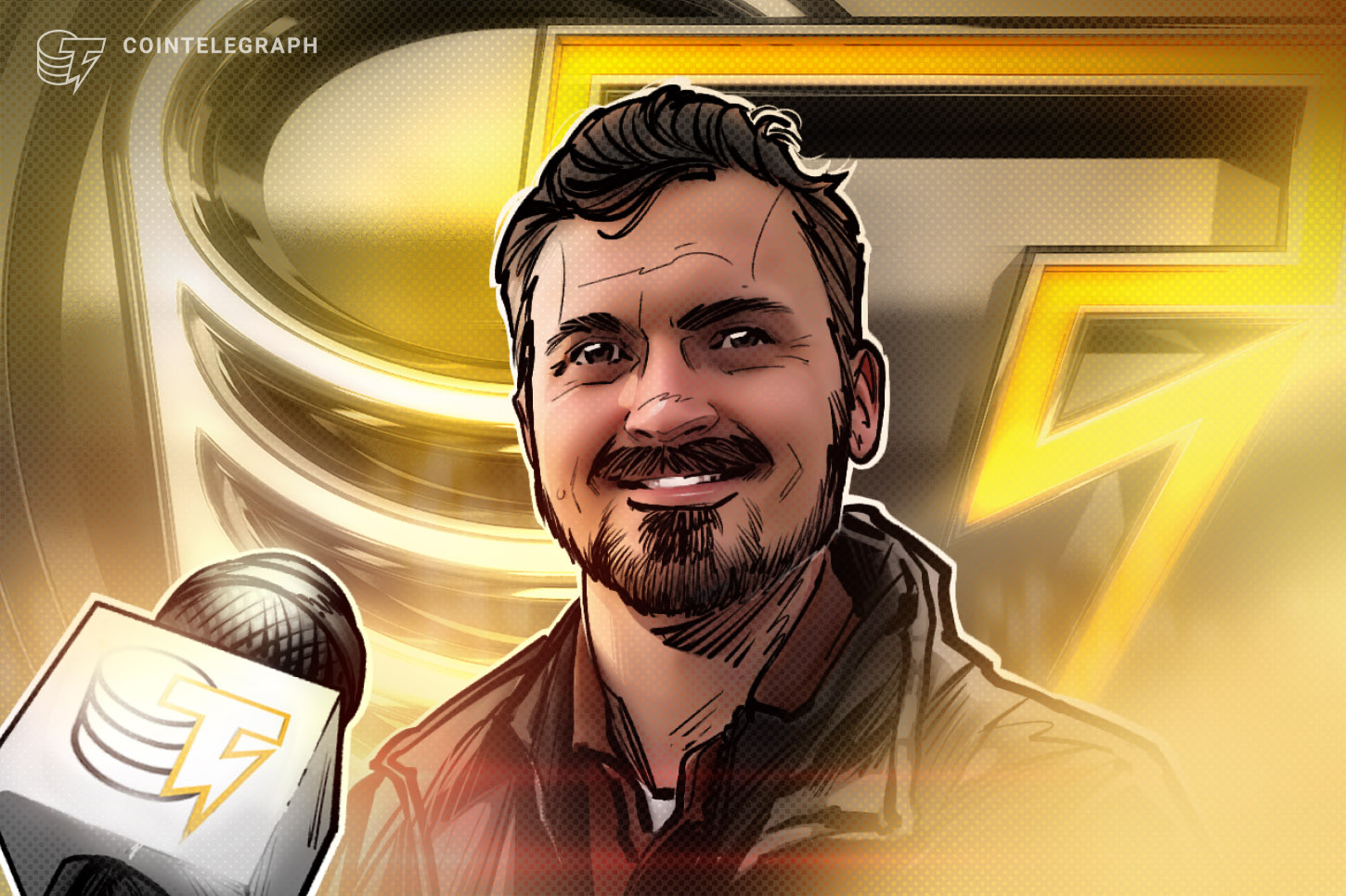 alex-svanevik-interview