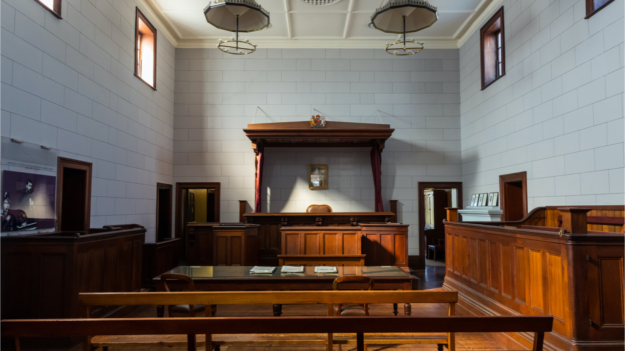 alleged-south-african-bitcoin-fraudster-makes-first-court-appearance-since-arrest