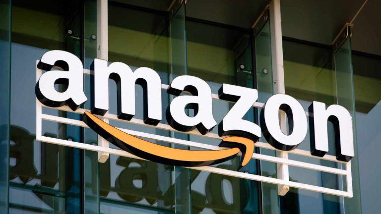 amazon-768x432-1