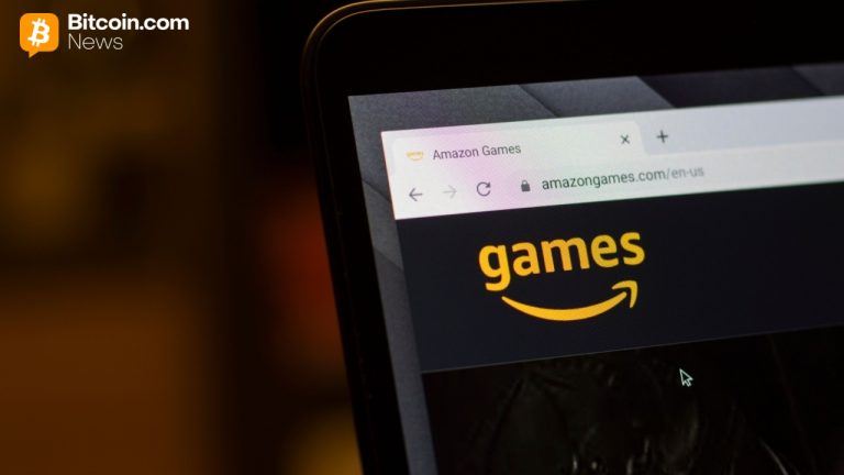 amazon-games-768x432-1