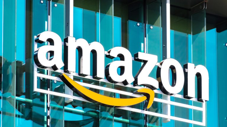 amazon-job-768x432-1