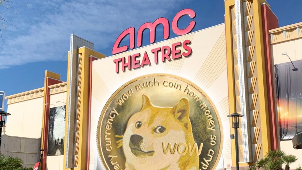 amc-doge