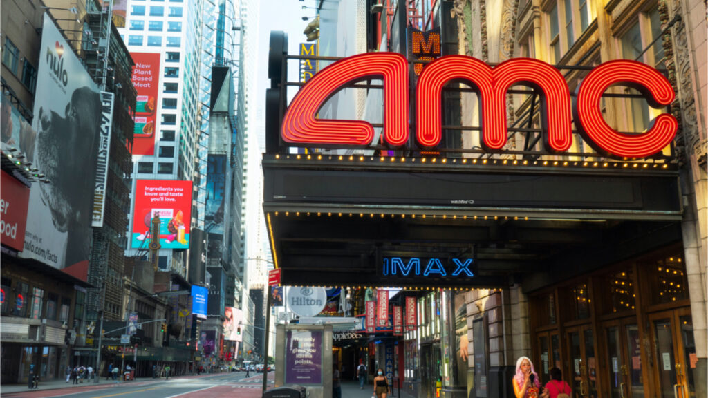amc-to-accept-bitcoin-for-movie-tickets-and-concessions-by-the-end-of-2021