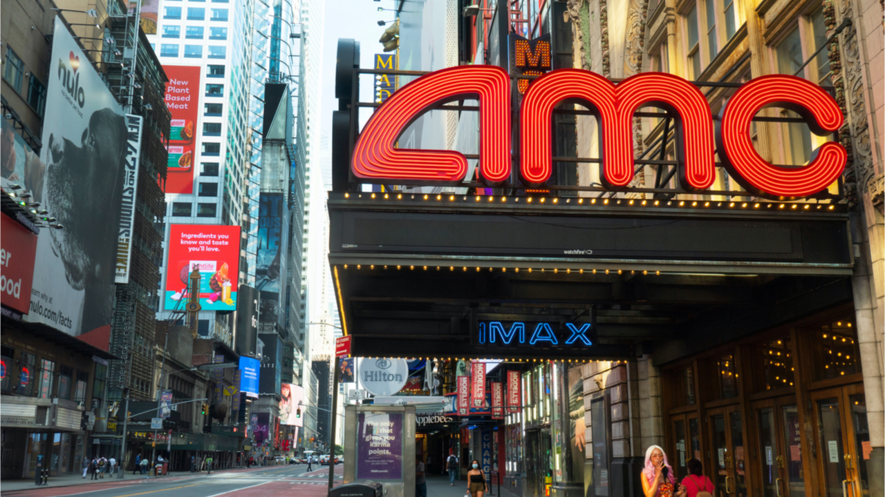 amc-to-accept-bitcoin-for-movie-tickets-and-concessions-by-the-end-of-2021