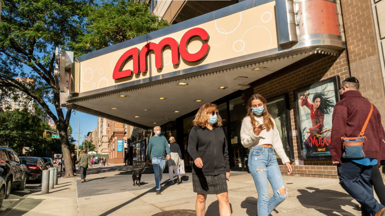 amc