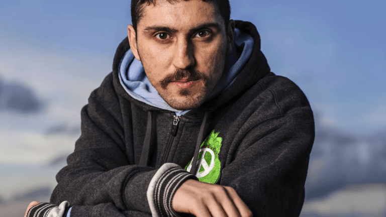 amir-taaki-768x432-1