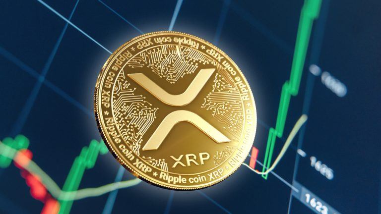 amplify-etf-xrp-significant-768x432-1