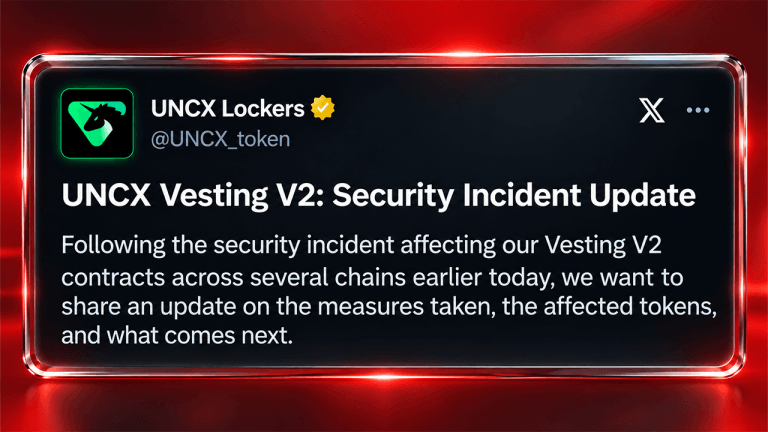 an-86000-exploit-rocks-a-crypto-pool-built-to-lock-tokens-768x432-1
