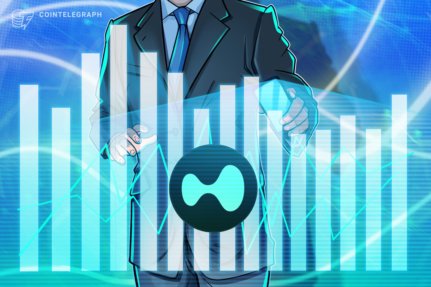 analitycs2021-hype-1