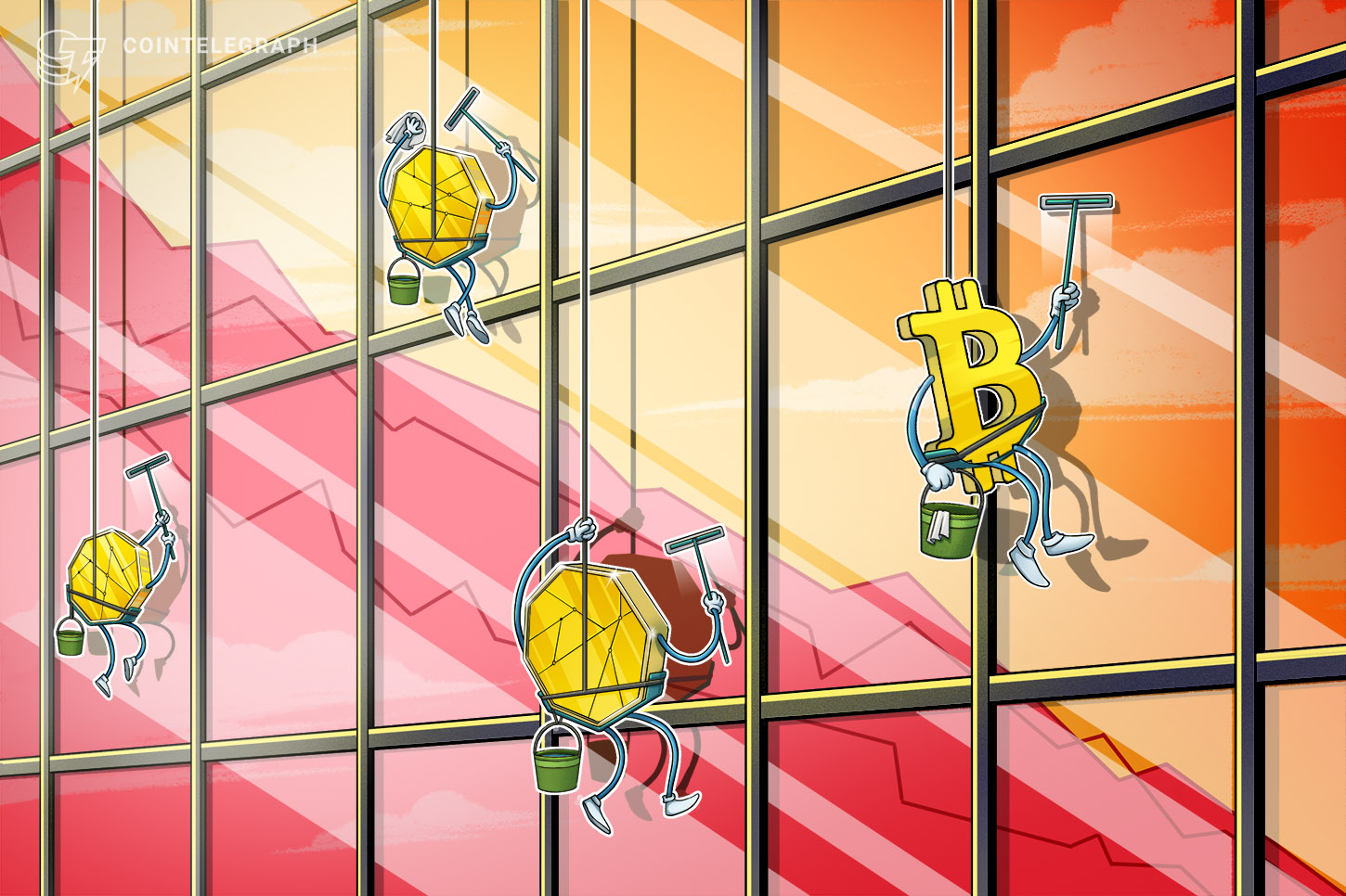 analys-analytics-building-window-glass-red-1