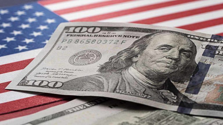 analysts-usd-768x432-1