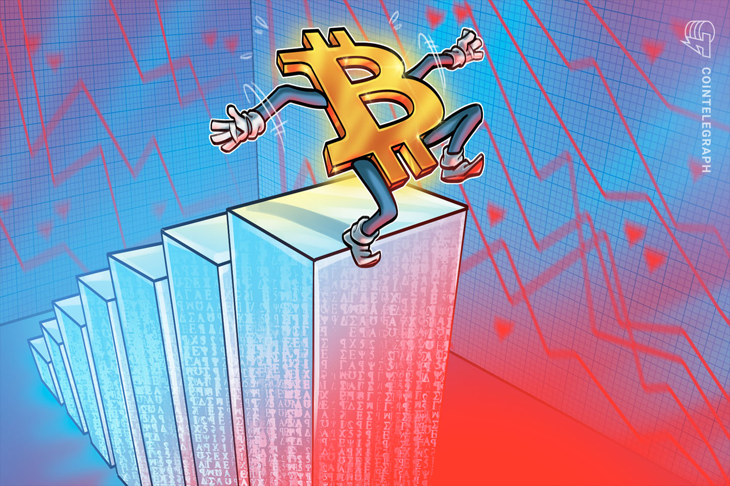 analytics-red-market-falling-drop-bitcoin-2