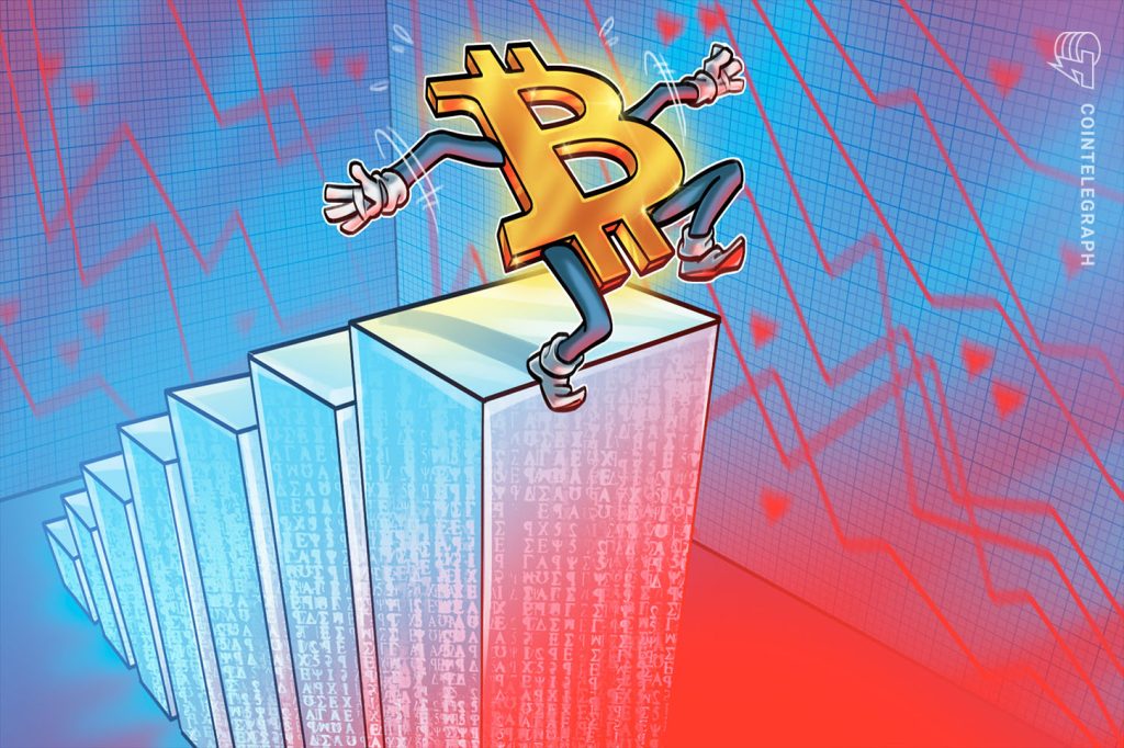 analytics-red-market-falling-drop-bitcoin-3