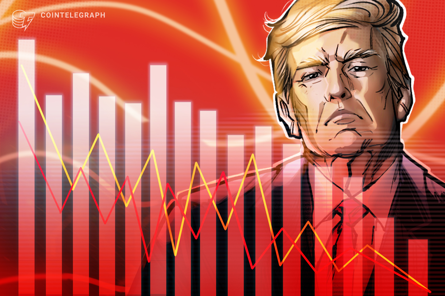 analytics-red-trump