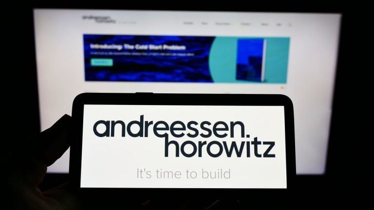 andreessen-horowitz-768x432-1