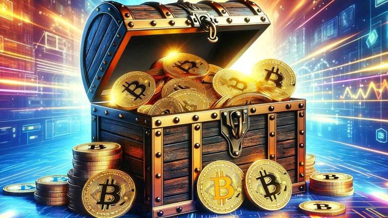 andrew-tate-bitcoin-768x432-1