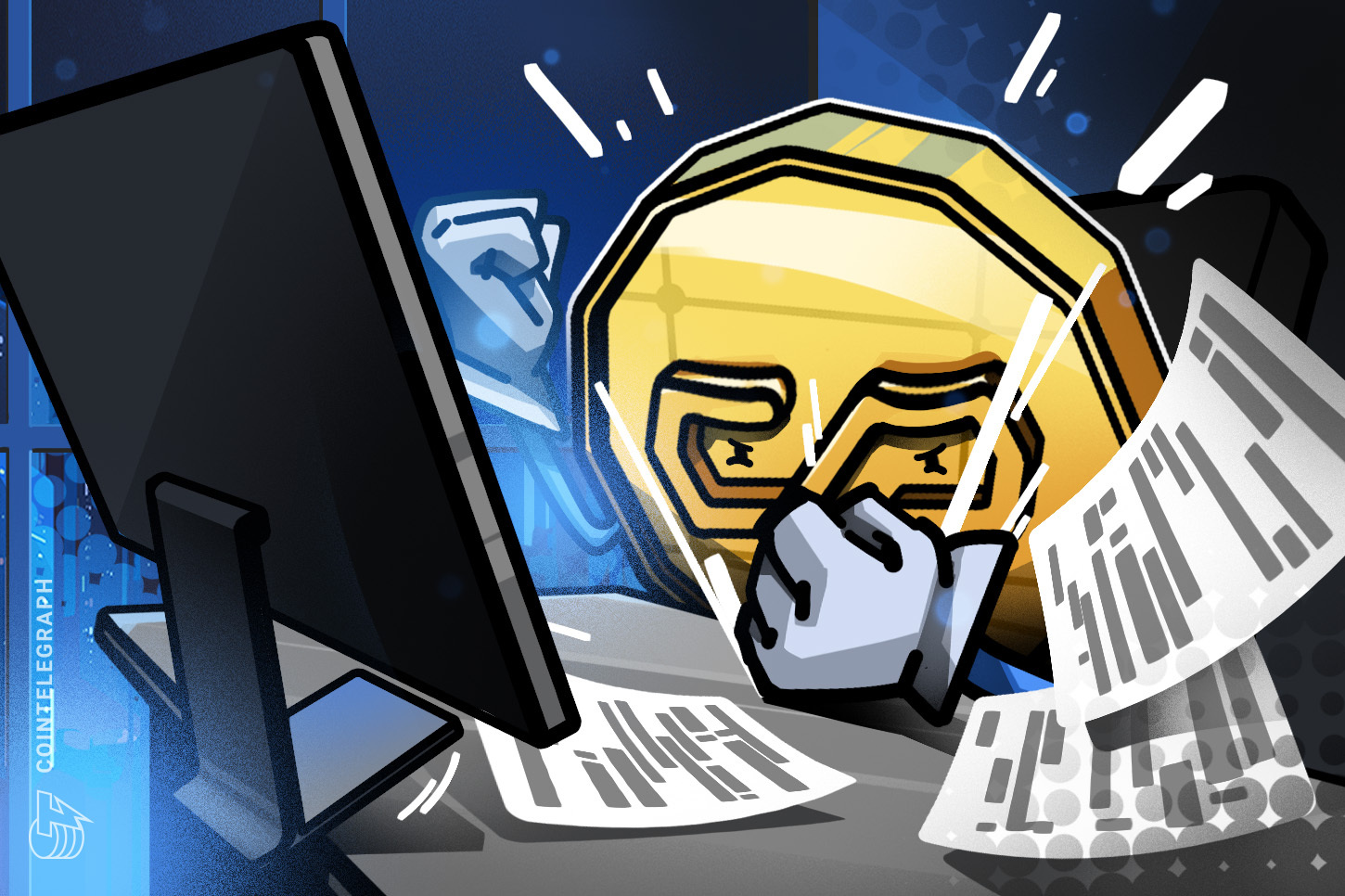 anger-regulation-paper-stablecoin