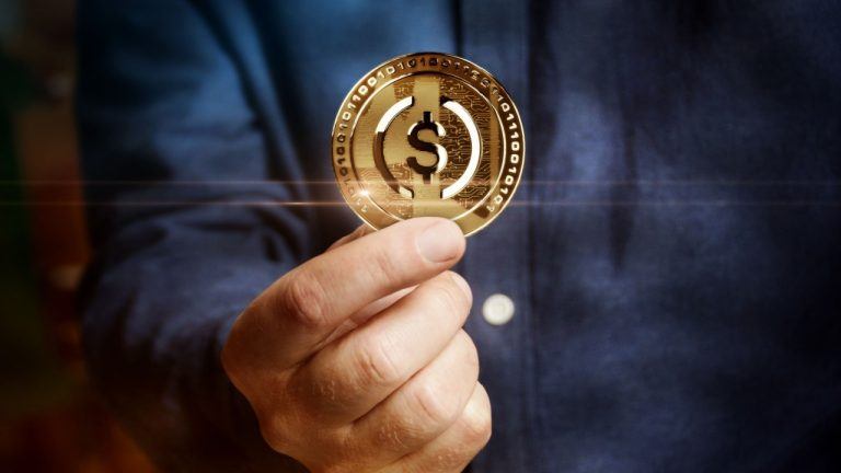 animoca-standard-chartered-and-hkt-to-pursue-hong-kong-stablecoin-license-768x432-1