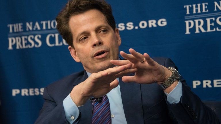 anthony-scaramucci-768x432-2