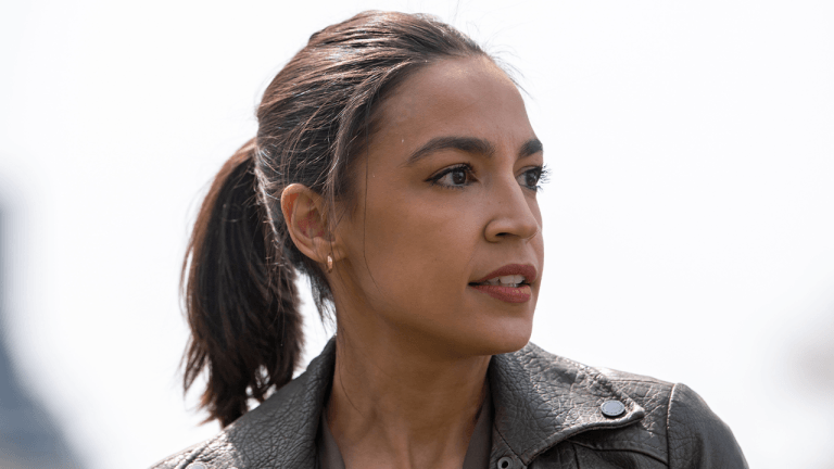 aoc-blasts-past-newsom-as-2028-prediction-market-bets-pile-up-768x432-1