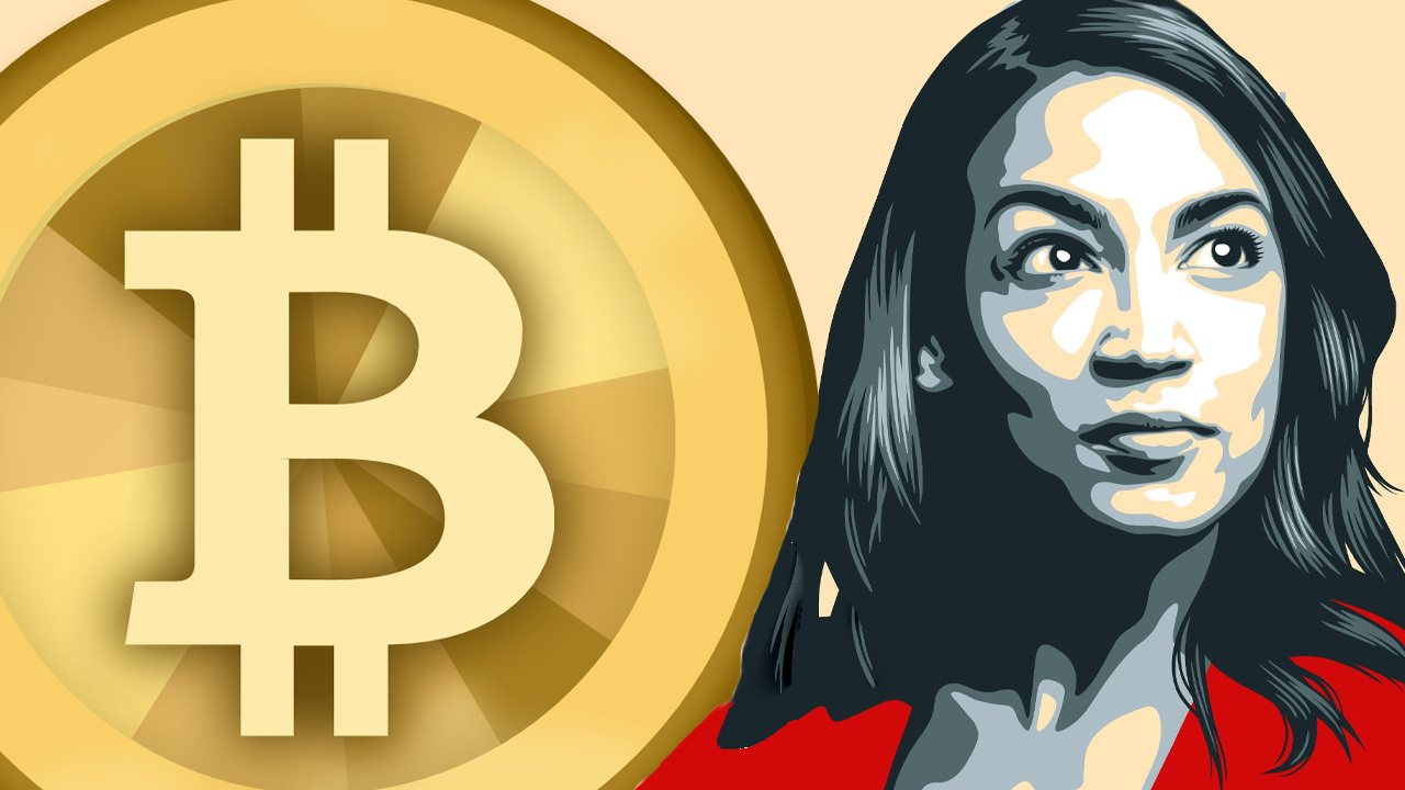 aocbtc