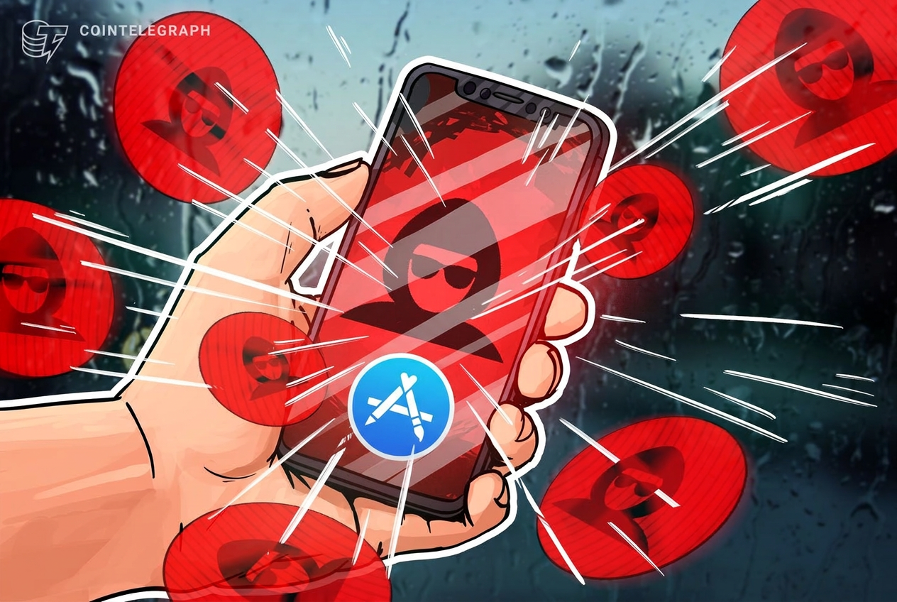 apple-ios-hacker